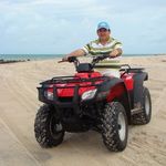 Marcus José Valle Soares - @marcus_vallesoares - Instagram