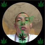 Marcus Valles - @marcus.valles.104 - Instagram