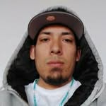 Marcus Valles - @technodude089 - Instagram