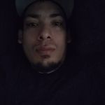 Marcus Valles - @technofreak214 - Instagram