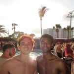 Marcus Valles - @marcusvalles_ - Instagram