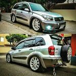 marcus valles - @vallesmarcus - Instagram