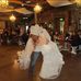 Marcus Valles - Facebook