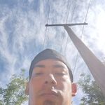 Marcus Valles - @marcusva21434 - Instagram