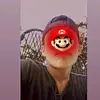 Marcus valles - @marcusvalles.oficial - TikTok