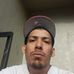 Marcus Valles - Facebook