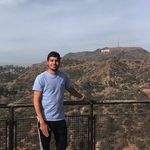 Marcus Valles - @marcusrv17 - Instagram