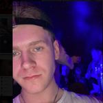 Marcus Vallestad - @marcusvallestad - Instagram