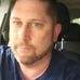 Marcus Valls - Facebook