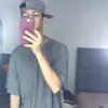 Marcus👹valles - @gianmarcusgonzale - TikTok