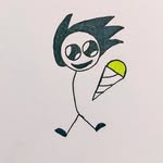 Tom Marcus Rocío Valles - @xxtom.xx123 - Instagram