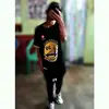 user65830974273485 - @marcusvalles - TikTok
