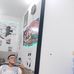 Marcus Lionel Velasque Valverde Posero - Facebook