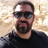 Marcus - @marcusvalverde - TikTok