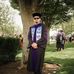 Marcus Valverde - Facebook