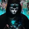 marcus valverde - @marcusvalverde712 - TikTok