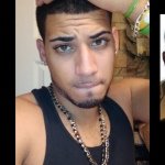 Marcus Valverde - @_ojosverdes86 - Instagram