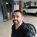 Marcus Valverde - @marcus_hora_valverde - Instagram