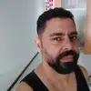 Marcus Valverde - @marcushoravalverde - TikTok
