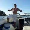 Marcus valverde - @marcusvaverde - TikTok