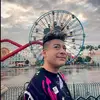 Marcus Valverde - @keepitglam - TikTok