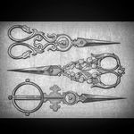 Marcus Valverde - @words_that_cut_ - Instagram