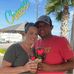 Marcus Valverde - Facebook