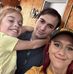 Marcus Valverde - Facebook