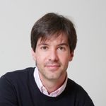 Marcus Valverde - @valverdemarcus - Instagram