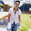MARCUS VALVERDE 🇵🇪 - @marcovalverdeburgos - TikTok