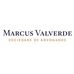 Marcus Valverde Sociedade de Advogados - Facebook