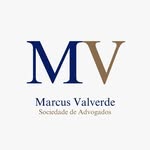 Marcus Valverde Sociedade de Advogados - @valverde.adv - Instagram