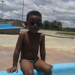 Marcus Vinicius Valverde Trindade - @marcusvinicius2173 - Instagram