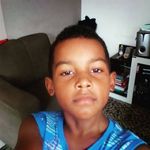 @Marcustrindade - @marcusviniciusvalverdetrindade - Instagram