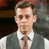 marcusvalverdec - @marcusvalverdec - TikTok