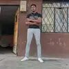 Mark Valverde - @mark.valverde5 - TikTok