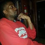 Marcus Varner - @marcus.varner.90 - Instagram
