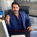 MARCUS VARNER - @marc_va00 - Instagram