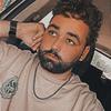 Marcus Varner - @marcusvarner - TikTok