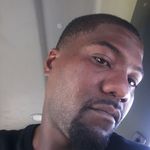 Marcus Varner - @marcus.varner.33 - Instagram