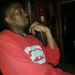 Marcus Varner - @marcus.varner.3 - Instagram