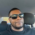 Marcus Varner - Facebook