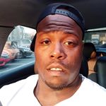 Marcus Varner - @marko.varner - Instagram