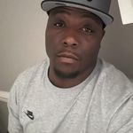 Marcus Varner - @maskedprisonboy - Instagram