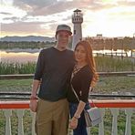 Marcus Varner - Facebook