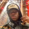 Marcus varner - @marcus._varner - TikTok