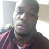 marcusvarner831 - @marcusvarner831 - TikTok