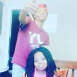 marcusvarner - @lingoganglilred - Instagram