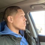 The Marcus Varner - @mr.marcus_v - Instagram