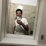 Marcos Vazquez - @marcus_vazquez3 - Instagram